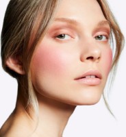 Blush pentru față MAC Extra Dimension Blush Sweets for My Sweet imaginea #3 — magazin online Desire.md