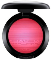 Румяна для лица MAC Extra Dimension Blush Wrapped Candy фото №1 — интернет-магазин Desire.md