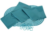 Занавеска для ванной Bathroom Solutions 39741 фото №1 — интернет-магазин Desire.md