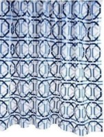 Занавеска для ванной Bathroom Solutions 39585 фото №1 — интернет-магазин Desire.md