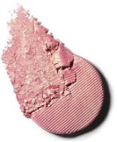 Хайлайтер MAC Extra Dimension Skinfinish Beaming Blush фото №2 — интернет-магазин Desire.md