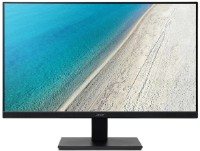 Monitor Acer V247YBI imaginea #1 — magazin online Desire.md