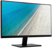Monitor Acer V247YBI imaginea #2 — magazin online Desire.md