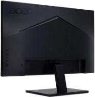 Monitor Acer V247YBI