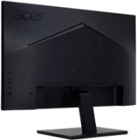 Monitor Acer V247YBI imaginea #4 — magazin online Desire.md