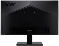 Monitor Acer V247YBI