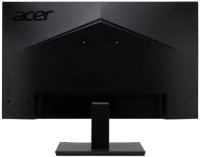 Monitor Acer V247YBI imaginea #5 — magazin online Desire.md