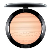Хайлайтер MAC Extra Dimension Skinfinish Double Gleam