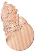 Хайлайтер MAC Extra Dimension Skinfinish Double Gleam фото №2 — интернет-магазин Desire.md