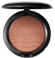 Хайлайтер MAC Extra Dimension Skinfinish Glow With It