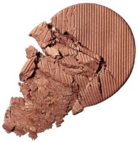 Хайлайтер MAC Extra Dimension Skinfinish Glow With It фото №2 — интернет-магазин Desire.md