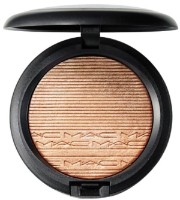 Iluminator MAC Extra Dimension Skinfinish Oh Darling imaginea #1 — magazin online Desire.md