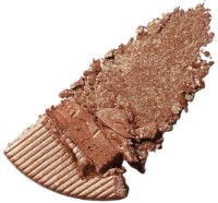 Iluminator MAC Extra Dimension Skinfinish Oh Darling imaginea #2 — magazin online Desire.md