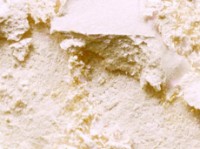 Хайлайтер MAC Extra Dimension Skinfinish Soft Frost фото №2 — интернет-магазин Desire.md