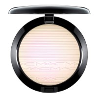 Хайлайтер MAC Extra Dimension Skinfinish Soft Frost фото №1 — интернет-магазин Desire.md