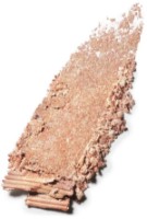 Iluminator MAC Extra Dimension Skinfinish Whisper Of Gilt imaginea #2 — magazin online Desire.md