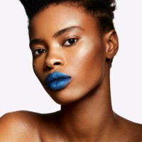 Iluminator MAC Extra Dimension Skinfinish Whisper Of Gilt imaginea #3 — magazin online Desire.md