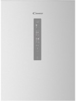 Frigider Candy CCE7T618ES imaginea #4 — magazin online Desire.md