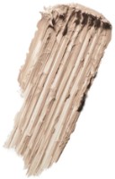 Gel pentru sprâncene MAC Eye Brows Big Boost Fibre Gel Brunette imaginea #2 — magazin online Desire.md