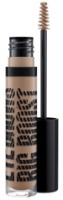 Гель для бровей MAC Eye Brows Big Boost Fibre Gel Fling