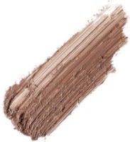 Gel pentru sprâncene MAC Eye Brows Big Boost Fibre Gel Lingering imaginea #2 — magazin online Desire.md