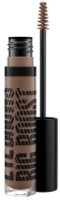 Гель для бровей MAC Eye Brows Big Boost Fibre Gel Spiked