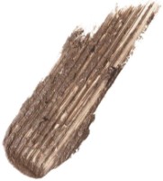 Гель для бровей MAC Eye Brows Big Boost Fibre Gel Spiked фото №2 — интернет-магазин Desire.md