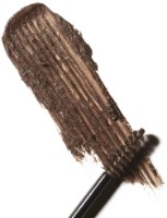 Gel pentru sprâncene MAC Eye Brows Big Boost Fibre Gel Stud imaginea #2 — magazin online Desire.md