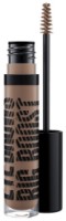 Гель для бровей MAC Eye Brows Big Boost Fibre Gel Stylized