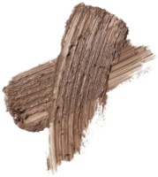 Gel pentru sprâncene MAC Eye Brows Big Boost Fibre Gel Stylized imaginea #2 — magazin online Desire.md