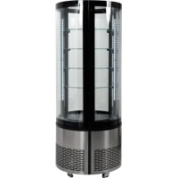 Vitrina frigorifică Yato YG-05098