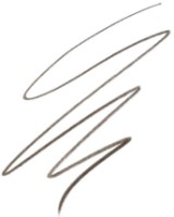 Карандаш для бровей MAC Eye Brows Styler Spiked фото №2 — интернет-магазин Desire.md