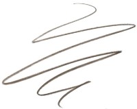 Карандаш для бровей MAC Eye Brows Styler Stylized фото №2 — интернет-магазин Desire.md