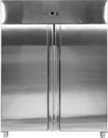 Холодильная витрина Yato YG-05220