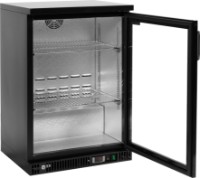 Холодильная витрина Yato YG-05350 фото №2 — интернет-магазин Desire.md