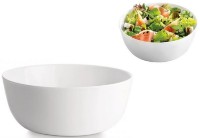 Пиала Bormioli Rocco Grangusto 19cm (27132) фото №2 — интернет-магазин Desire.md