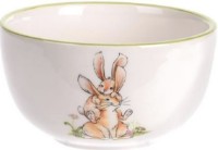 Bol EH 12cm (43784) imaginea #1 — magazin online Desire.md