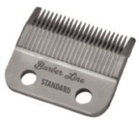 Нож для машинки Eurostil Standard (E06457) фото №1 — интернет-магазин Desire.md