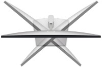 Monitor Dell U3223QE imaginea #6 — magazin online Desire.md