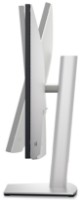 Monitor Dell U3223QE imaginea #7 — magazin online Desire.md