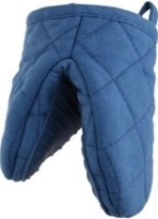 Прихватка-рукавица EH 18сm (39654)