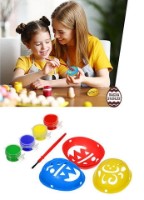 Набор для раскрашивания фигурок Marmiton (47655) фото №2 — интернет-магазин Desire.md