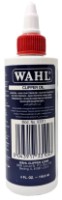 Масло для смазки ножей Wahl 03310-1102 118ml
