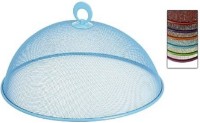 Plasa-capac pe platou impotriva insectelor EH 30сm (16913) imaginea #2 — magazin online Desire.md