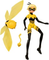 Кукла Miraculous Queen Bee (50405) фото №2 — интернет-магазин Desire.md