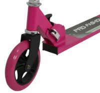 Самокат Nixor Sports Pro-Fashion 145 (NA01057-P) фото №3 — интернет-магазин Desire.md