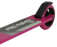 Самокат Nixor Sports Pro-Fashion 145 (NA01057-P) фото №4 — интернет-магазин Desire.md