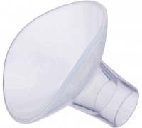 Pompa manuală pentru sân Nuby (NV0107007)