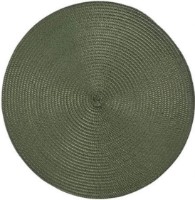 Салфетки для сервировки стола EH D38cm (44667)