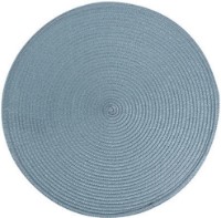 Șervețele de masă EH D38cm (44667) imaginea #3 — magazin online Desire.md